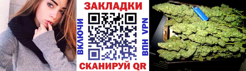 Виды наркотиков купить Новоалтайск Марихуана  Cocaine  СК  Мефедрон  ГАШ 