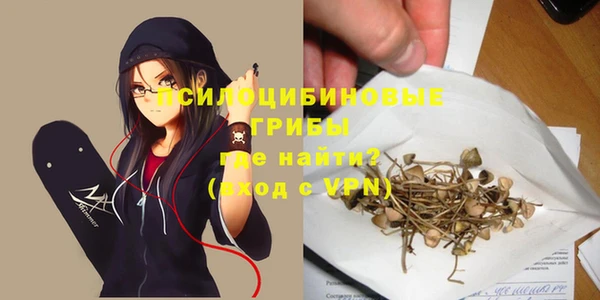 а пвп мука Балахна